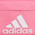 adidas Classic Badge Of Sport Rucksack 27,5 l rosa/ weiß 4