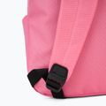 Rucksack adidas Classic Badge Of Sport 27,5 l pink/ white 5