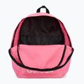 adidas Classic Badge Of Sport Rucksack 27,5 l rosa/ weiß 6