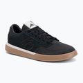 Damen Plateau-Radschuhe adidas FIVE TEN Sleuth core schwarz/core schwarz/gum 2