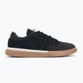 Damen Plateau-Radschuhe adidas FIVE TEN Sleuth core schwarz/core schwarz/gum 2 2