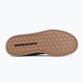 Damen Plateau-Radschuhe adidas FIVE TEN Sleuth core schwarz/core schwarz/gum 2 4
