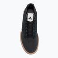 Damen Plateau-Radschuhe adidas FIVE TEN Sleuth core schwarz/core schwarz/gum 2 5
