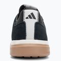 Damen Plateau-Radschuhe adidas FIVE TEN Sleuth core schwarz/core schwarz/gum 2 6