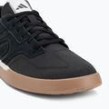 Damen Plateau-Radschuhe adidas FIVE TEN Sleuth core schwarz/core schwarz/gum 2 7