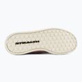 Frauen Plattform Radfahren Schuhe adidas FIVE TEN Sleuth Wunder Oxid/Wunder taupe/Koralle Fusion 5