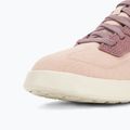 Frauen Plattform Radfahren Schuhe adidas FIVE TEN Sleuth Wunder Oxid/Wunder taupe/Koralle Fusion 8