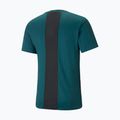 Trainingsshirt Herren PUMA Train All Day grün 522337 24 2