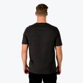 Herren Trainings-T-Shirt PUMA Better Tee schwarz 670030_75 2