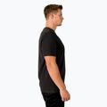 Herren Trainings-T-Shirt PUMA Better Tee schwarz 670030_75 3