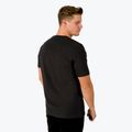 Herren Trainings-T-Shirt PUMA Better Tee schwarz 670030_75 4