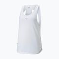 Laufshirt Damen PUMA Cloudspun Tank weiß 522151 2