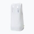 Laufshirt Damen PUMA Cloudspun Tank weiß 522151 2 2