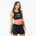 Damen Laufshirt PUMA ULTRAFORM schwarz 522150_51