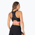 Damen Laufshirt PUMA ULTRAFORM schwarz 522150_51 3