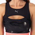 Damen Laufshirt PUMA ULTRAFORM schwarz 522150_51 4