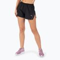 Damen Laufshorts PUMA Run Ultraweave S 3  schwarz 52219301