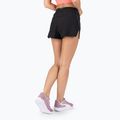 Damen Laufshorts PUMA Run Ultraweave S 3  schwarz 52219301 3