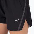 Damen Laufshorts PUMA Run Ultraweave S 3  schwarz 52219301 4