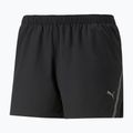 Damen Laufshorts PUMA Run Ultraweave S 3  schwarz 52219301 6