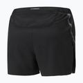 Damen Laufshorts PUMA Run Ultraweave S 3  schwarz 52219301 7