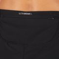 Damen Laufshorts PUMA Run Ultraweave S 3  schwarz 52219301 5