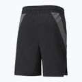 Trainingsshorts Herren PUMA Train Fit Woven 7" schwarz 5221321 2