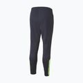Herren Fußballhosen PUMA Individual Final dunkelblau 65844 47 2