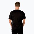 Herren Trainings-T-Shirt PUMA Fit Tee schwarz 522119_01 2