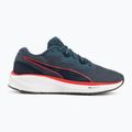Herren Laufschuhe PUMA Aviator Profoam Sky Better navy blau 376616 03 2