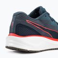Herren Laufschuhe PUMA Aviator Profoam Sky Better navy blau 376616 03 8