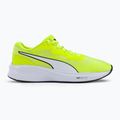 PUMA Aviator Profoam Sky 12 grün 376615 16 Laufschuhe 2