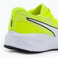 PUMA Aviator Profoam Sky 12 grün 376615 16 Laufschuhe 8