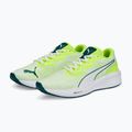 PUMA Aviator Profoam Sky 12 grün 376615 16 Laufschuhe 11