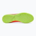 PUMA Future Z 4.4 IT Herren Fußballschuhe orange 107008 03 5