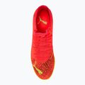 PUMA Future Z 4.4 IT Herren Fußballschuhe orange 107008 03 6
