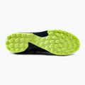 PUMA Future Z 1.4 Pro Cage Herren Fußballschuhe schwarz-grün 106992 01 4