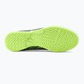 PUMA Future Z 4.4 IT Herren Fußballschuhe navy blau 107008 01 4