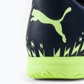 PUMA Future Z 4.4 IT Herren Fußballschuhe navy blau 107008 01 8