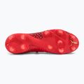 PUMA Future Z 2.4 FG/AG Herren Fußballschuhe orange 106995 03 5
