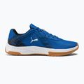 Volleyballschuhe PUMA Varion blau 164726 2