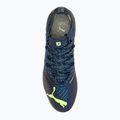Herren Fußballschuhe PUMA Future Z 1.4 FG/AG navy blau 106989 01 6