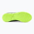 PUMA Future Z 4.4 IT Kinder Fußballschuhe navy blau 107018 01 4