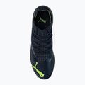 Herren Fußballschuhe PUMA Future Z 3.4 FG/AG navy blau 106999 01 6