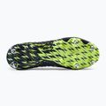 PUMA Future Z 1.4 MXSG Herren Fußballschuhe schwarz-grün 106988 01 4