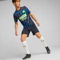 PUMA Future Z 1.4 MXSG Herren Fußballschuhe schwarz-grün 106988 01 14