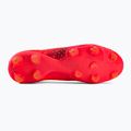 PUMA Future Z 3.4 FG/AG Herren Fußballschuhe orange 106999 03 5