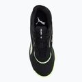 Herren-Handballschuhe PUMA Solarstrike II schwarz 106881 01 6