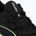 Herren-Handballschuhe PUMA Solarstrike II schwarz 106881 01 9