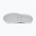 Schuhe Damen PUMA Karmen Mid puma white 12